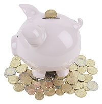 Guadagnare con Google AdSense