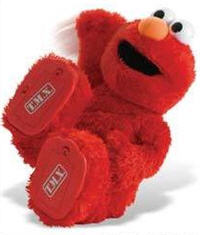 elmo.jpg
