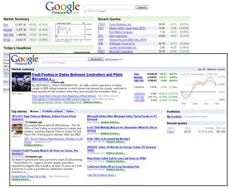 google-finance-nuovo.jpg