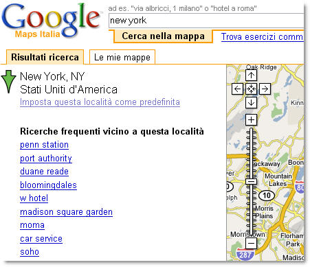 google-maps-related.jpg