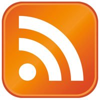 Feed RSS con Google Reader