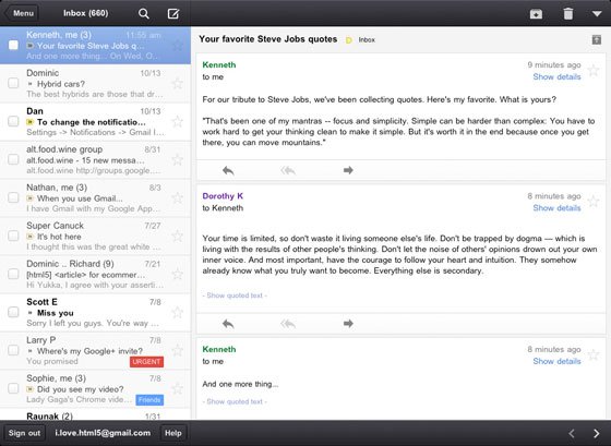 ipad-gmail-app