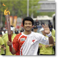 olimpiadi-pechino-2008.jpg