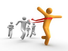 SEO Contest