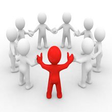 Social Network: ora tocca a Google