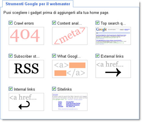 strumenti-webmaster-igoogle.jpg