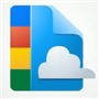 Google Cloud Connect