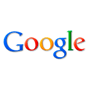 Il volto nuovo di Google