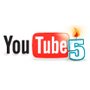 I 5 anni di YouTube
