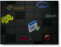 yahoo-open.jpg