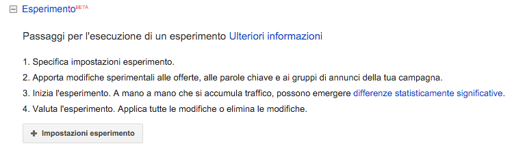 Gestione_campagne_-_Google_AdWords