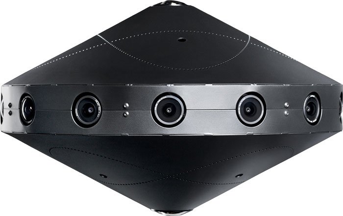 facebook-surround-360-vr-camera