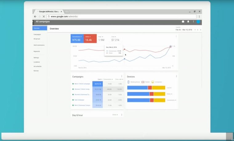 nuova-interfaccia-adwords