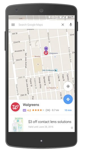 promoted-pin-google-maps
