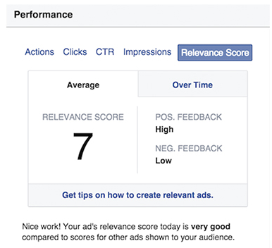 Relevance_Score_for_Facebook_Ads___Facebook_for_Business