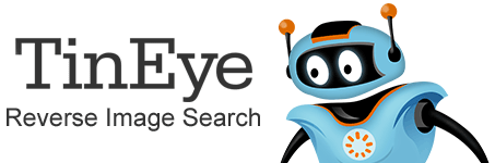 TinEye_Reverse_Image_Search