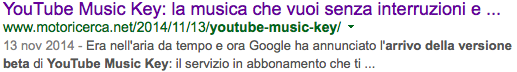 YouTube_Music_Key_arrivo_della_versione_beta_-_Cerca_con_Google