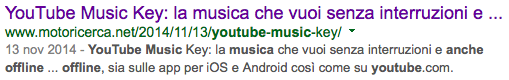 YouTube_Music_musica_anche_offline_-_Cerca_con_Google