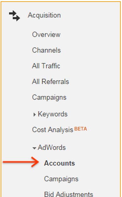accounts-report-adwords-analytics