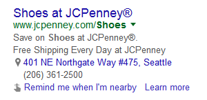 adwords-remind-me-nearby