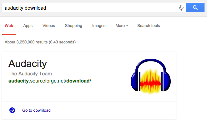 audacity_download_-_Google_Search