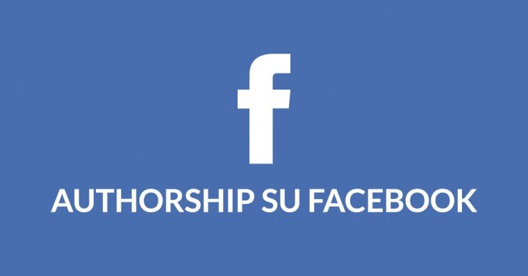authorship-su-facebook