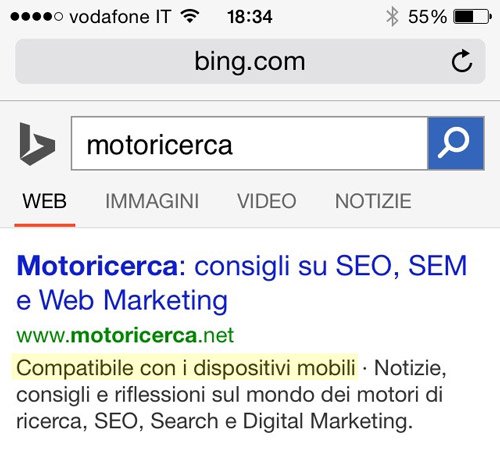 bing-mobilegeddon