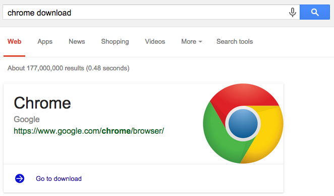 chrome_download_-_Google_Search