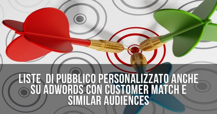 customer-match-adwords