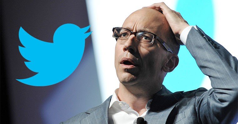 dick-costolo-twitter