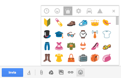 emoji-gmail