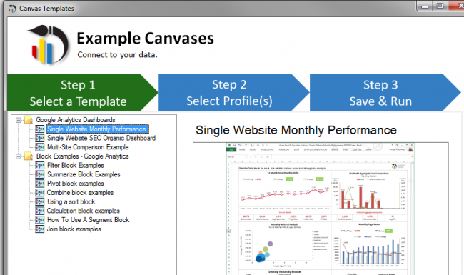 example-canvas-library