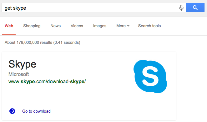 get_skype_-_Google_Search