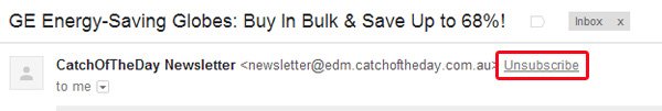 gmail_unsubscribe