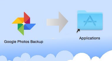 google-photos-uploader-mac