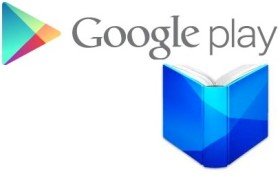 google-play-books