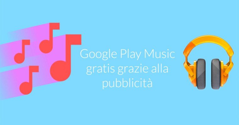 google-play-music-gratis