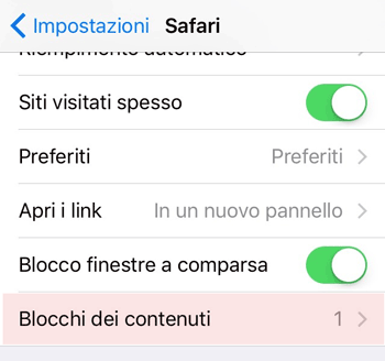 impostazioni-safari-blocco-contenuti