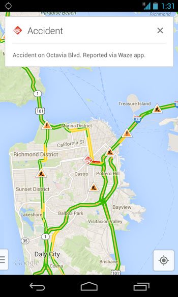 incidenti-waze-segnalati-su-google-maps
