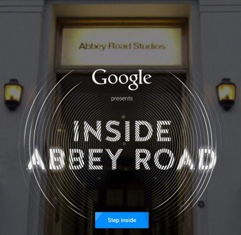 inside-abbey-road