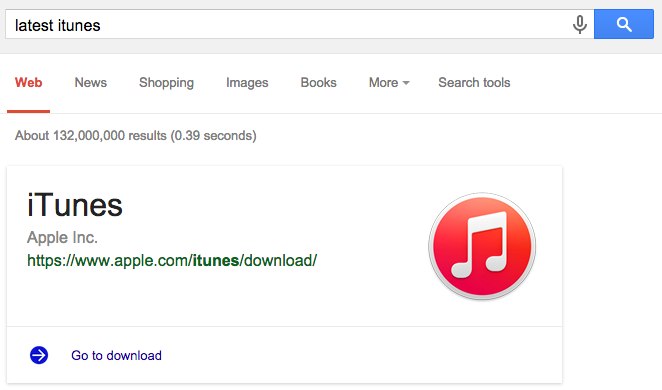 latest_itunes_-_Google_Search