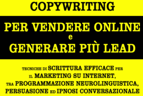 libro-copywriting