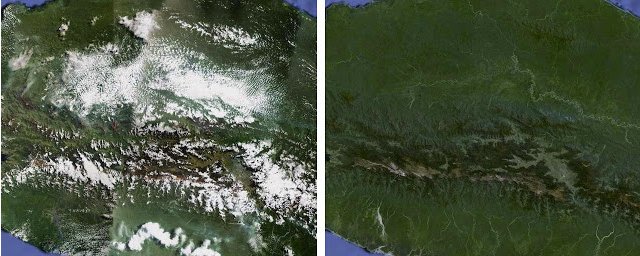 mappe-senza.nuvole