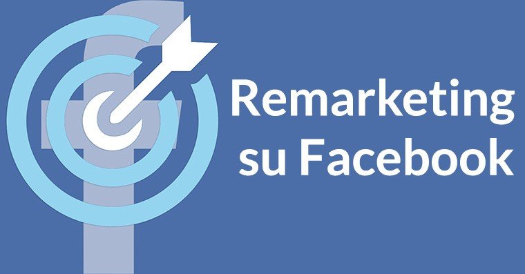 remarketing-su-Facebook