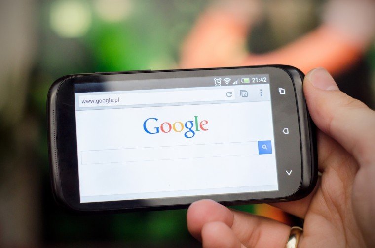 Mobile Friendly come fattore di ranking su Google