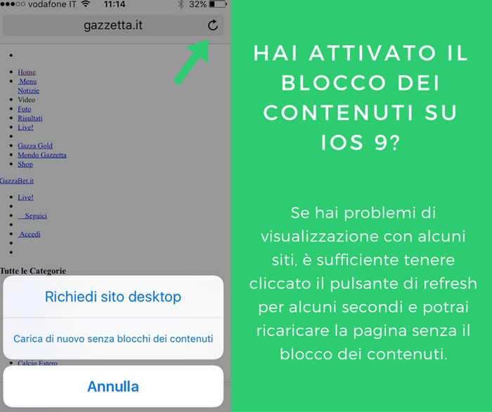 sblocco-contenuti-ios9