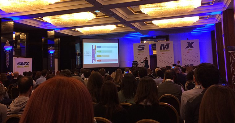 smx-milano-2015