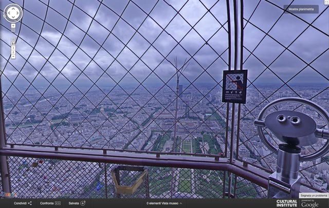 torre-eiffel-vista-parigi