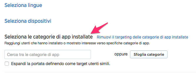 twitter-targeting-ads-applicazioni