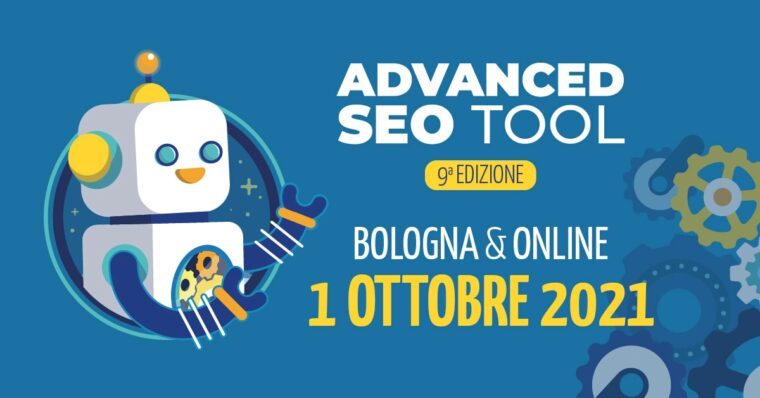 Advanced SEO Tool